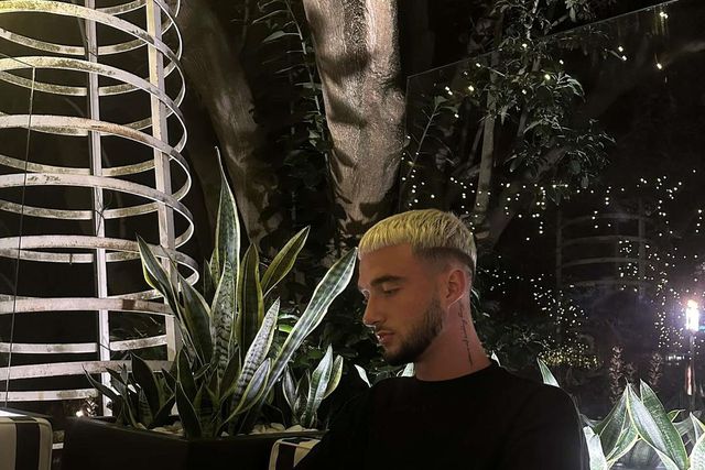 Sporting: Debast cada vez mais adaptado a Lisboa