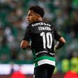 Juventus pergunta por Marcus Edwards