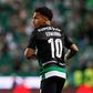 Juventus pergunta por Marcus Edwards