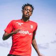 Mercado SC Braga: Carlos Vicens arruma a casa