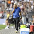Gasperini e a Supertaça: «Vamos colocar todo o nosso orgulho em campo...»