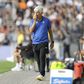 Gasperini e a Supertaça: «Vamos colocar todo o nosso orgulho em campo...»