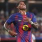 Barcelona mais perto de poder inscrever Rashford, Szczesny e não só