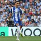 FC Porto tem novo patrão na defesa