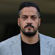 Rio Ave: João Amaral cessa funções e ruma ao Barcelona
