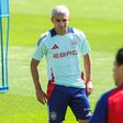 Mercado Sporting: Kevin também está na lista, mas a prioridade é Yeremay