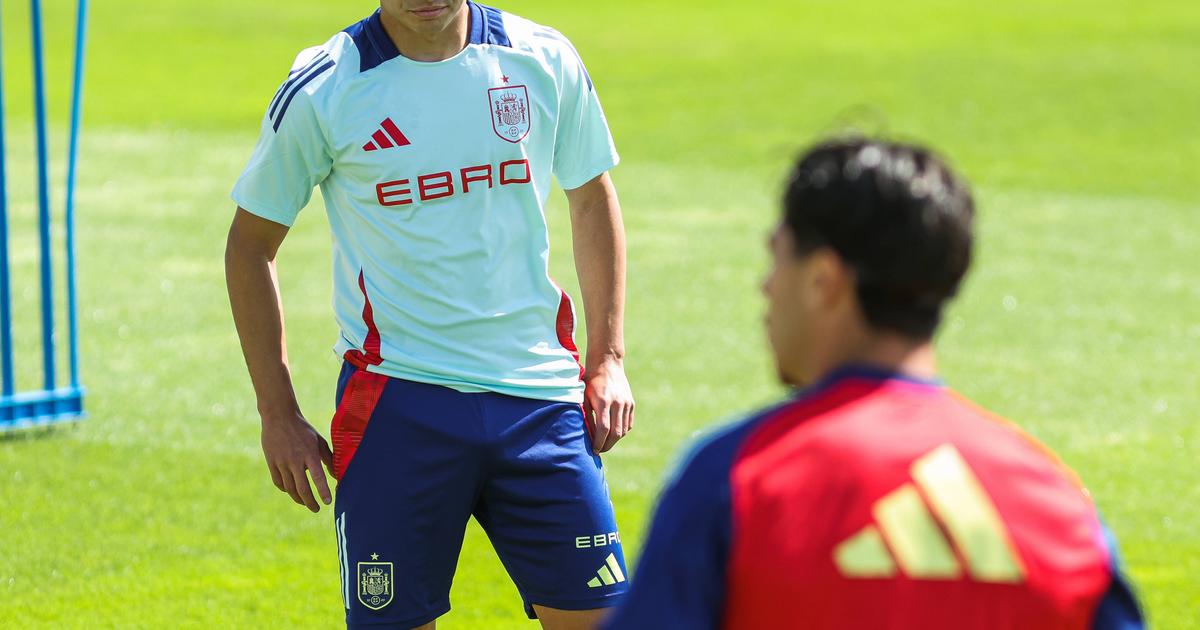Mercado Sporting: Kevin também está na lista, mas a prioridade é ...