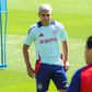 Mercado Sporting: Kevin também está na lista, mas a prioridade é Yeremay