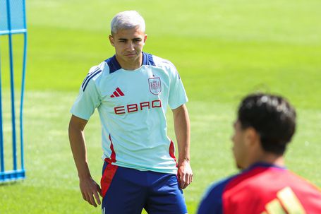 Mercado Sporting: Kevin também está na lista, mas a prioridade é Yeremay