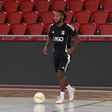 Pany Varela: «Klein tem mentalidade completamente diferente»