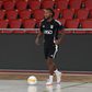 Pany Varela: «Klein tem mentalidade completamente diferente»