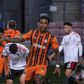 Mercado Sporting: Kevin também está na lista de reforços