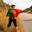 A Volta decide-se na Torre: espere-se luta!