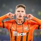Sudakov fora dos planos do Benfica
