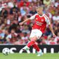 Mercado FC Porto: Zinchenko fora dos planos