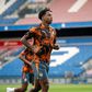 «Sporting está pronto para fazer investimento de 30 milhões»