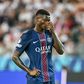 Penálti de português e PSG conquista a Supertaça!