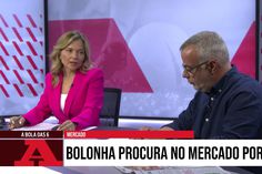 Pepê ou Schjelderup no Bolonha: qual o negócio mais provável de acontecer?