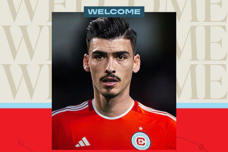 Mercado oficial: FC Porto empresta André Franco