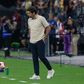 Abel Ferreira, treinador do Palmeiras