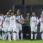 Golo anulado na Supertaça Europeia!