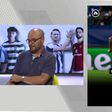 «Sporting está pronto para fazer investimento de 30 milhões»