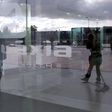 Sporting conclui recompra do Alvaláxia