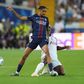 Supertaça Europeia: oportunidade para o Tottenham!