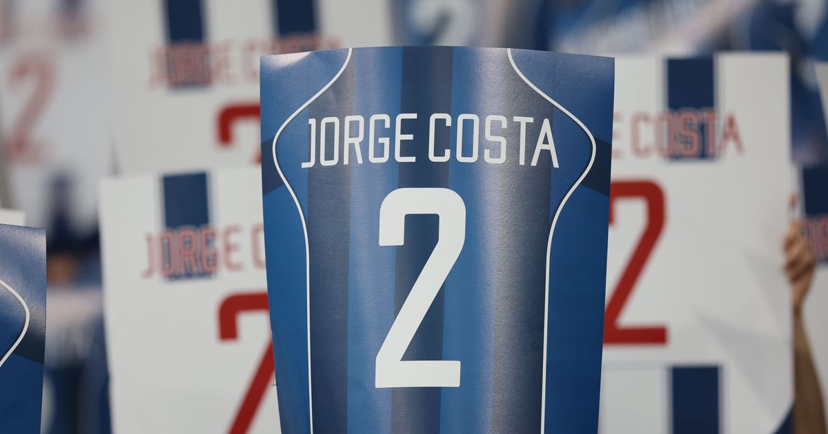 Morte Súbita no Desporto: Como Prevenir Tragédias e Salvar Vidas