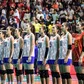 Escândalo no Mundial feminino de voleibol com um homem a competir pelo Vietname