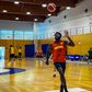 Neemias: «Estou certo de que Portugal fará um bom Eurobasket»