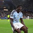 'Brincadeira' da Ryanair sobre pérola do Aston Villa promete gerar polémica