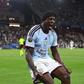 'Brincadeira' da Ryanair sobre pérola do Aston Villa promete gerar polémica