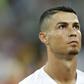 «Vão ser precisos mais 20 ou 30 anos até aparecer outro Cristiano Ronaldo»