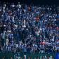 Mar azul vai desaguar no Rio Ave - Foto: FC Porto