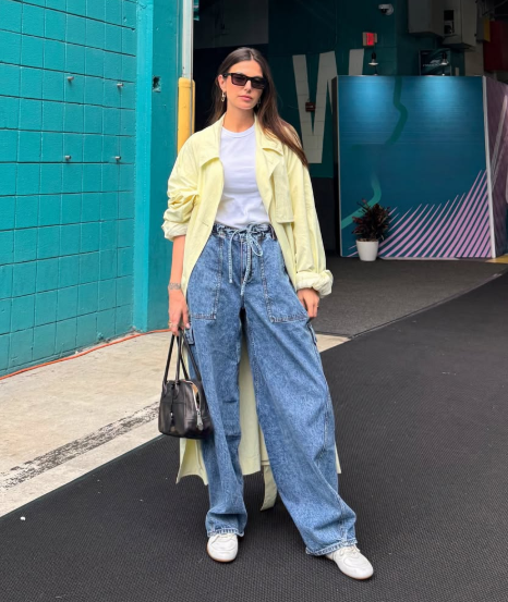 Instagram/Kelly Piquet