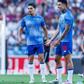 Mercado FC Porto: a fasquia definida pelos dragões por Francisco Moura