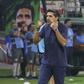 Abel Ferreira, treinador do Palmeiras