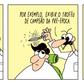 Barba e Cabelo de 14 de agosto de 2026