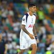 Mercado: €35M levam o capitão do Tottenham para Madrid