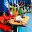 Dirigentes desportivos defendem reforma institucional e rigor na gestão dos recursos