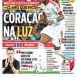 14 de agosto 2026