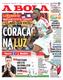 14 de agosto 2026