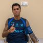 João Cancelo em exames médicos no Al Hilal este verão - Foto: Al Hilal