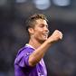 Cristiano Ronaldo no Real Madrid em 2017 - Foto: Imago