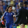 Eva Carneiro reage a documentário de Mourinho: «Seria saudável que Terry aprendesse as regras»