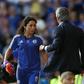 Eva Carneiro reage a documentário de Mourinho: «Seria saudável que Terry aprendesse as regras»