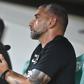 Rui Borges, treinador do Sporting - Foto: Miguel Nunes