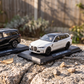 Carros de Coleção: As melhores miniaturas de carros citadinos à escala