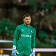Zlobin está no Famalicão há seis anos, é o capitão da equipa, pela qual soma 28 jogos (Foto: IMAGO)